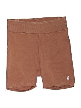 Fp Movement Athletic Shorts
