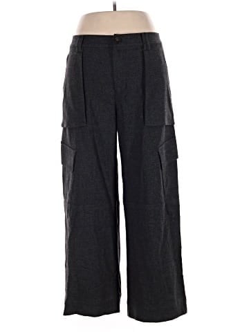 Vince. Cargo Pants (view 1)