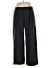 Vince. Gray Cargo Pants Size 12 - photo 1