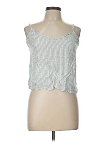 Bliss Tank Top (view 1)