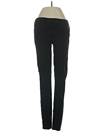 TWO by Vince Camuto Cargo Pants (view 1)