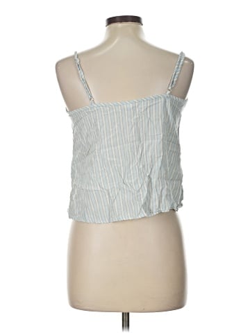 Bliss Tank Top (view 2)
