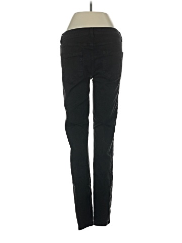 TWO by Vince Camuto Cargo Pants (view 2)