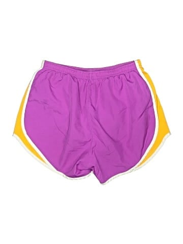 Nike Athletic Shorts (view 2)