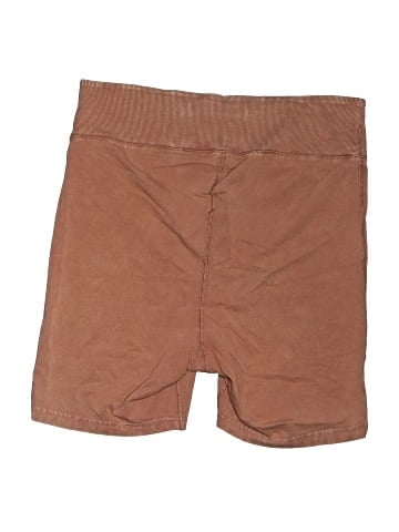 FP Movement Athletic Shorts (view 2)