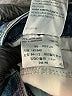 Denizen from Levi's Blue Jeans Size 33 waist - photo 6