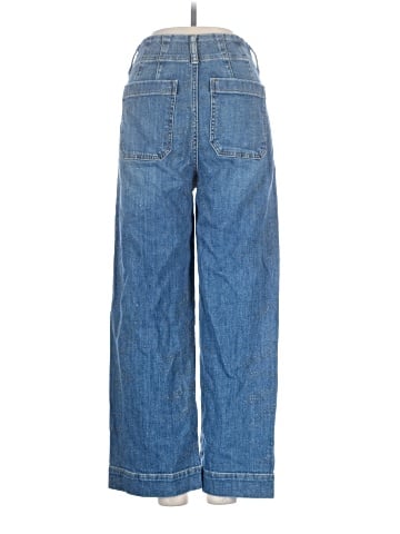 Maeve Jeans (view 2)