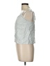 Bliss Blue Tank Top Size L - photo 5