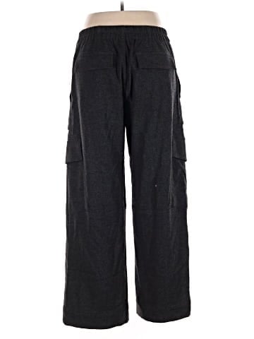Vince. Cargo Pants (view 2)