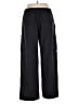 Vince. Gray Cargo Pants Size 12 - photo 2