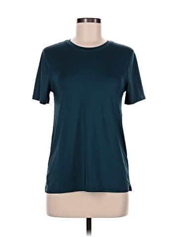 Fabletics Active T-Shirt (view 1)