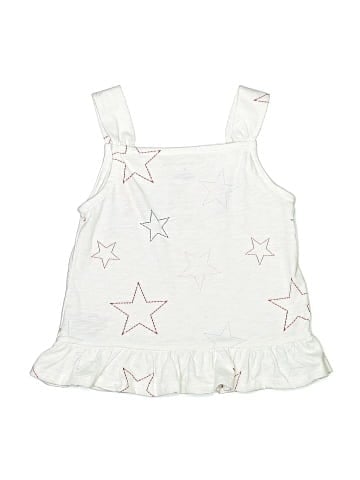Tommy Hilfiger Tank Top (view 2)