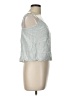 Bliss Blue Tank Top Size L - photo 4