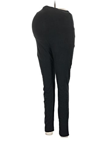 Isabel by Ingrid + Isabel Active Pants (view 1)