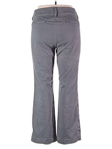 Ann Taylor LOFT Casual Pants (view 2)