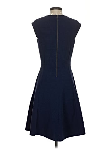 Halogen Cocktail Dress (view 2)