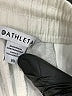Athleta Ivory Cargo Pants Size 20 - photo 4