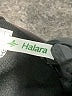 Halara Black Leggings Size 1X (estimated) - photo 7