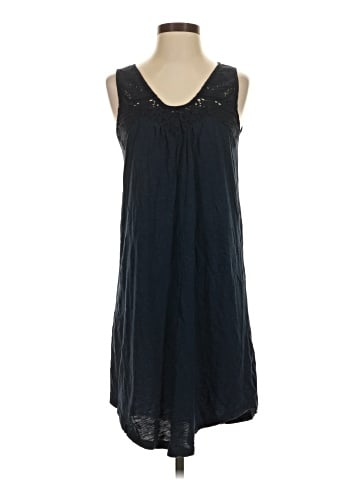 Lucky Brand Casual Dress (view 1)