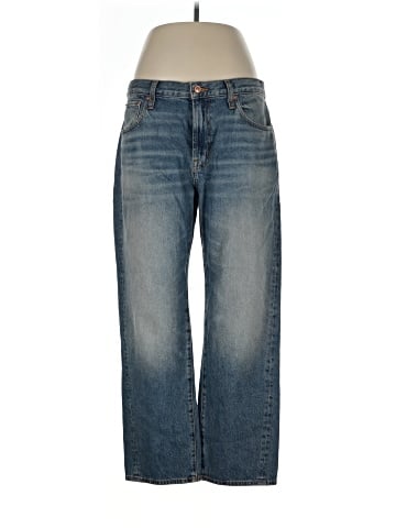 Zara Jeans (view 1)