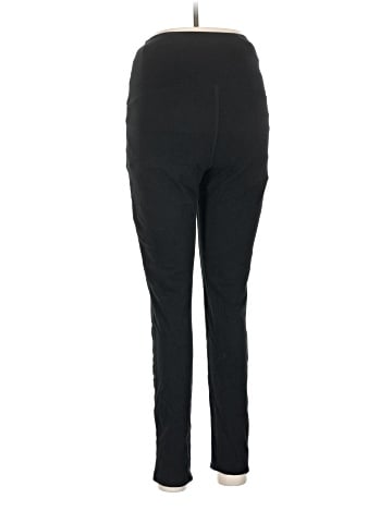 Isabel by Ingrid + Isabel Active Pants (view 2)