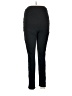 Isabel by Ingrid + Isabel Solid Black Active Pants Size M - photo 2