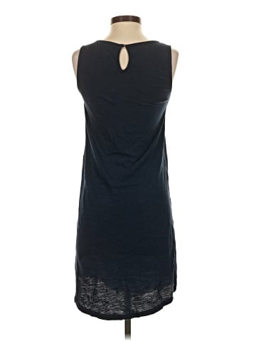 Lucky Brand Casual Dress (view 2)