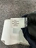 Lane Bryant 100% Polyester Blue Sleeveless Blouse Size 22 - photo 8