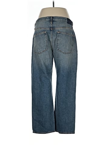Zara Jeans (view 2)
