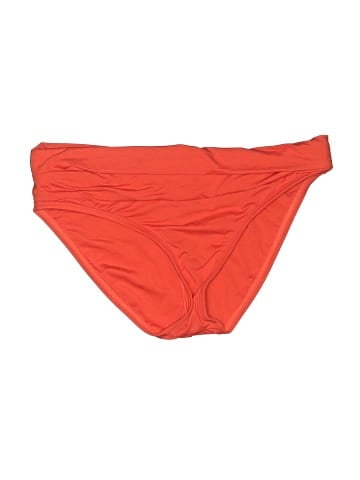 La Blanca Swimsuit Bottoms (view 1)
