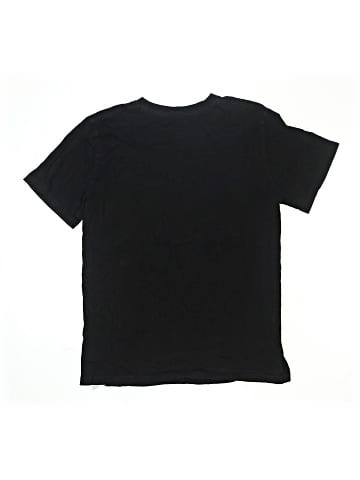 Adidas Short Sleeve T-Shirt (view 2)