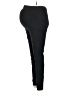 Isabel by Ingrid + Isabel Solid Black Active Pants Size M - photo 5
