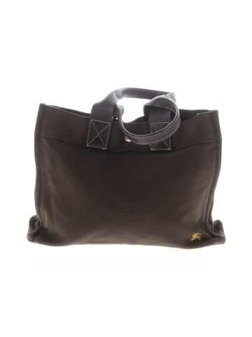 Burberry Blue Label Canvas Tote (view 1)