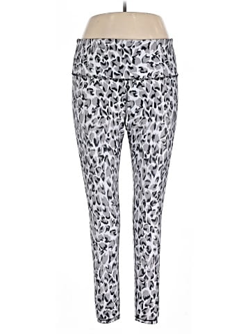 Marika Active Pants (view 1)
