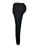 Isabel by Ingrid + Isabel Solid Black Active Pants Size M - photo 4