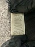 Max Studio Chevron-herringbone Black Gray Dress Pants Size L - photo 8