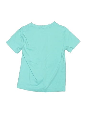 Nike Short Sleeve T-Shirt (view 2)