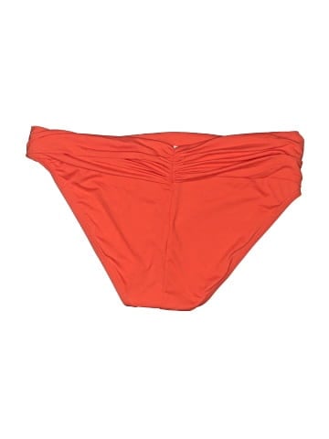 La Blanca Swimsuit Bottoms (view 2)