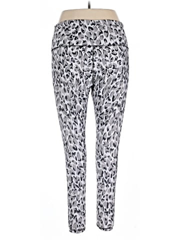 Marika Active Pants (view 2)