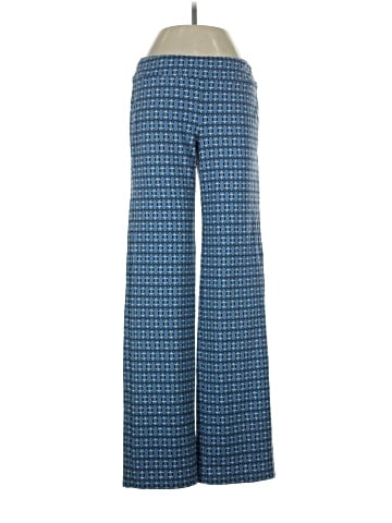 J. McLaughlin Casual Pants (view 1)
