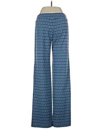 J. McLaughlin Casual Pants (view 2)