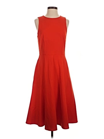 Trina Turk Cocktail Dress (view 1)