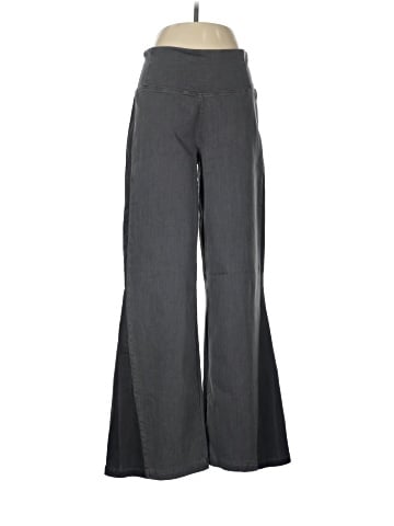 Women With Control Dress Pants (view 1)