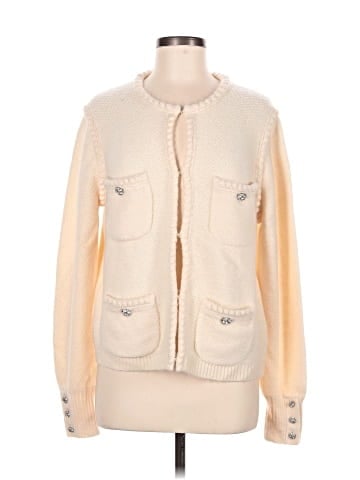J.Crew Cardigan (view 1)