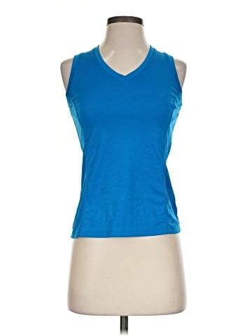 C9 By Champion Active Tank (view 1)