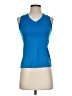 C9 By Champion Blue Active Tank Size XS - photo 1