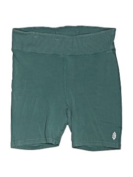 Fp Movement Athletic Shorts