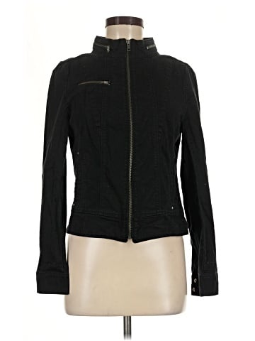 Express Jacket (view 1)