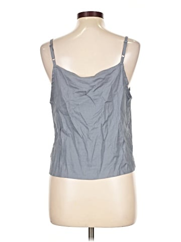 The North Face Sleeveless Blouse (view 2)