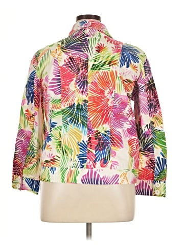 Chico's Jacket (view 2)